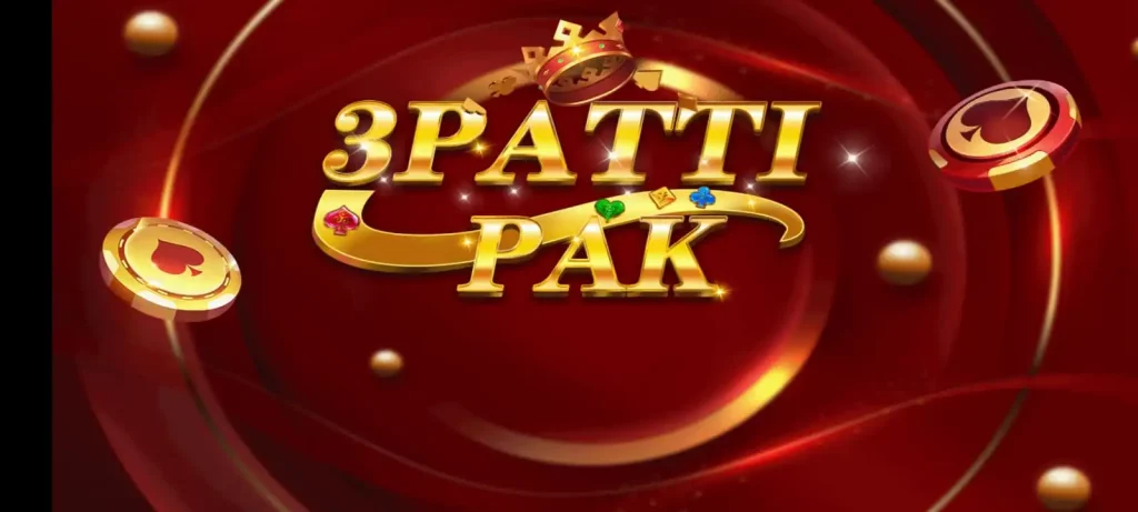 3-patti-pak