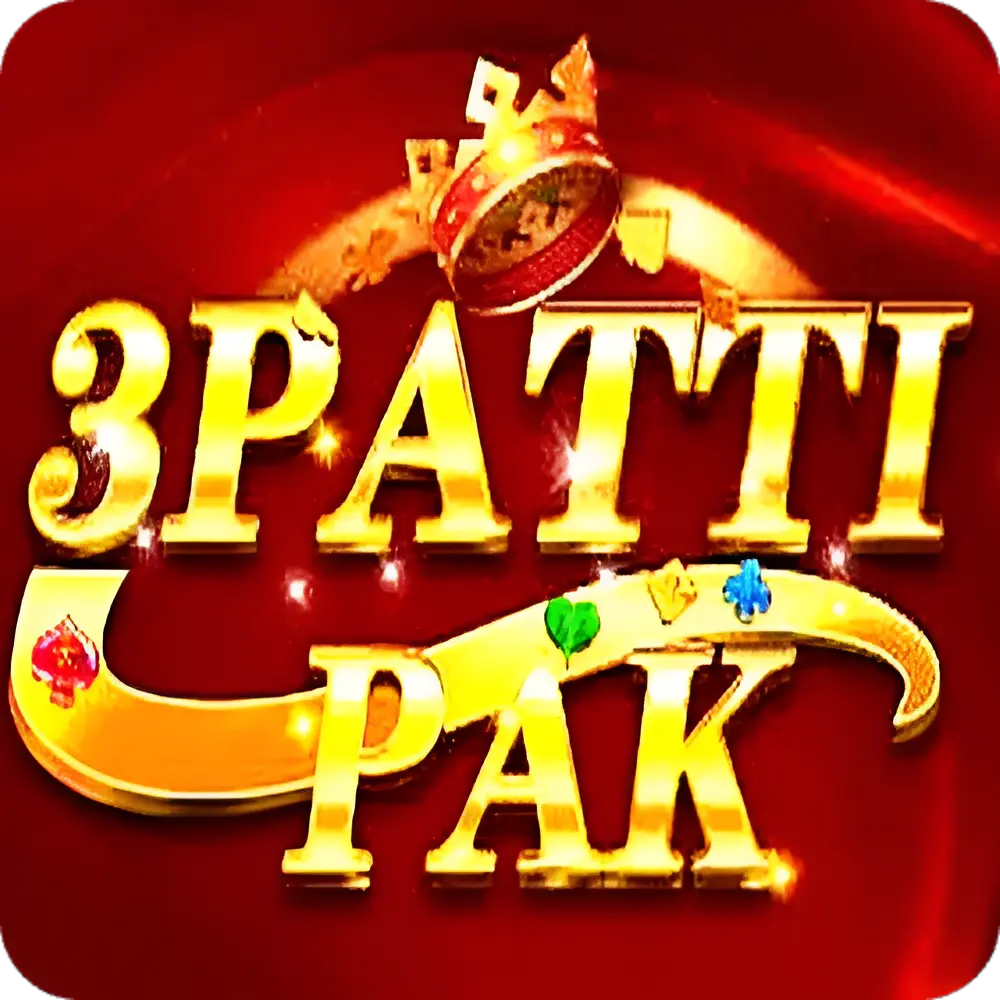 3 Patti Pak